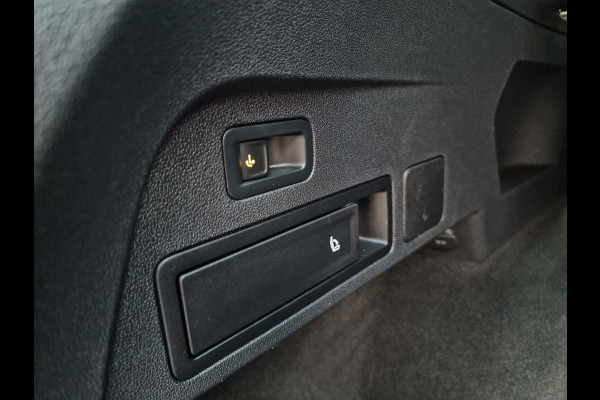 Seat Tarraco 1.5 TSI Xcellence|Trekhaak|Carplay|Digi-dash|ACC|Special-interieur|150PK|