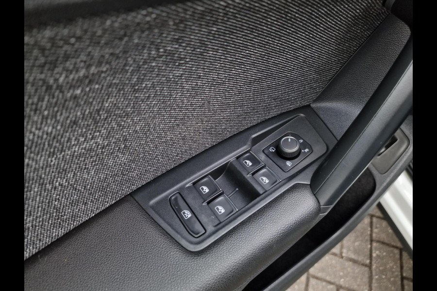Seat Tarraco 1.5 TSI Xcellence|Trekhaak|Carplay|Digi-dash|ACC|Special-interieur|150PK|