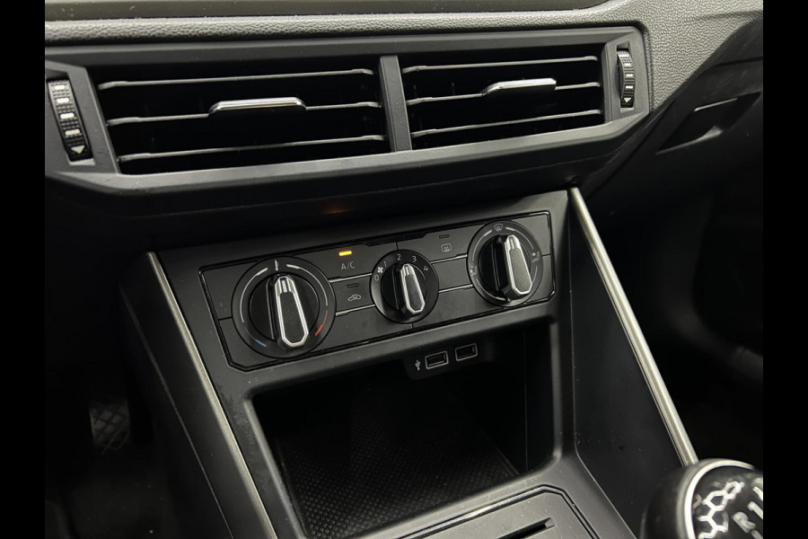 Volkswagen Polo 1.0 TSI Carplay | Cruise | Navi | NAP