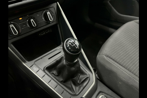 Volkswagen Polo 1.0 TSI Carplay | Cruise | Navi | NAP