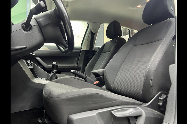 Volkswagen Polo 1.0 TSI Carplay | Cruise | Navi | NAP