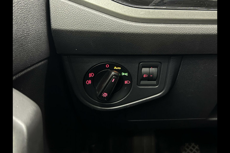Volkswagen Polo 1.0 TSI Carplay | Cruise | Navi | NAP