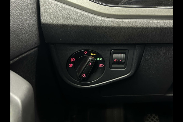 Volkswagen Polo 1.0 TSI Carplay | Cruise | Navi | NAP