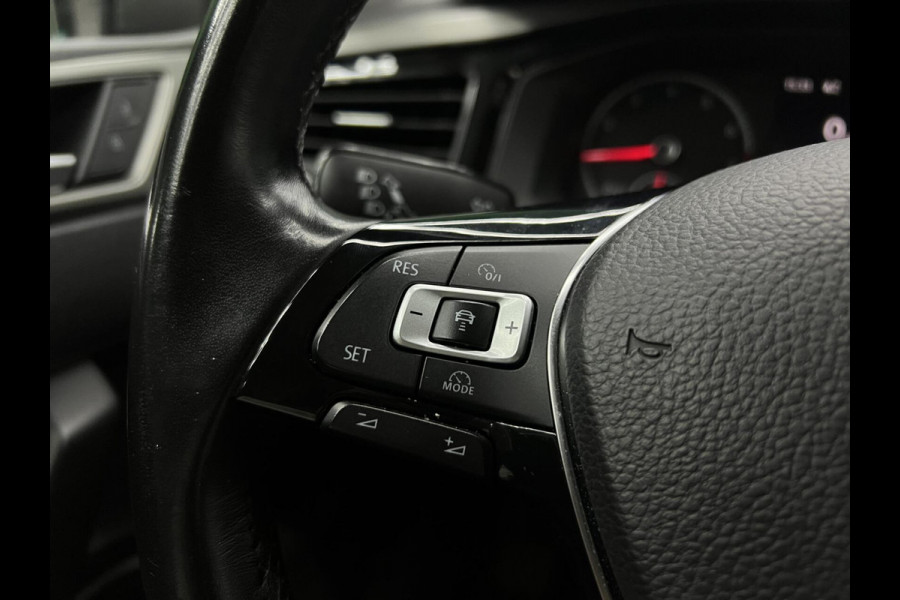 Volkswagen Polo 1.0 TSI Carplay | Cruise | Navi | NAP