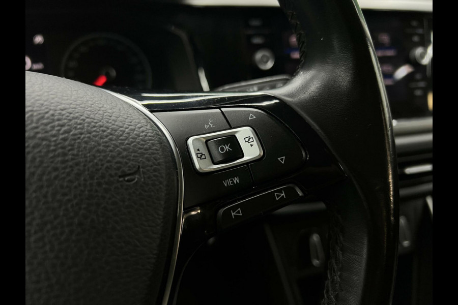 Volkswagen Polo 1.0 TSI Carplay | Cruise | Navi | NAP