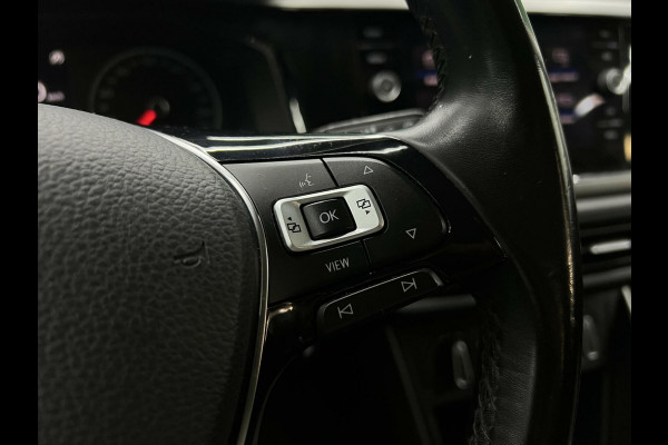 Volkswagen Polo 1.0 TSI Carplay | Cruise | Navi | NAP