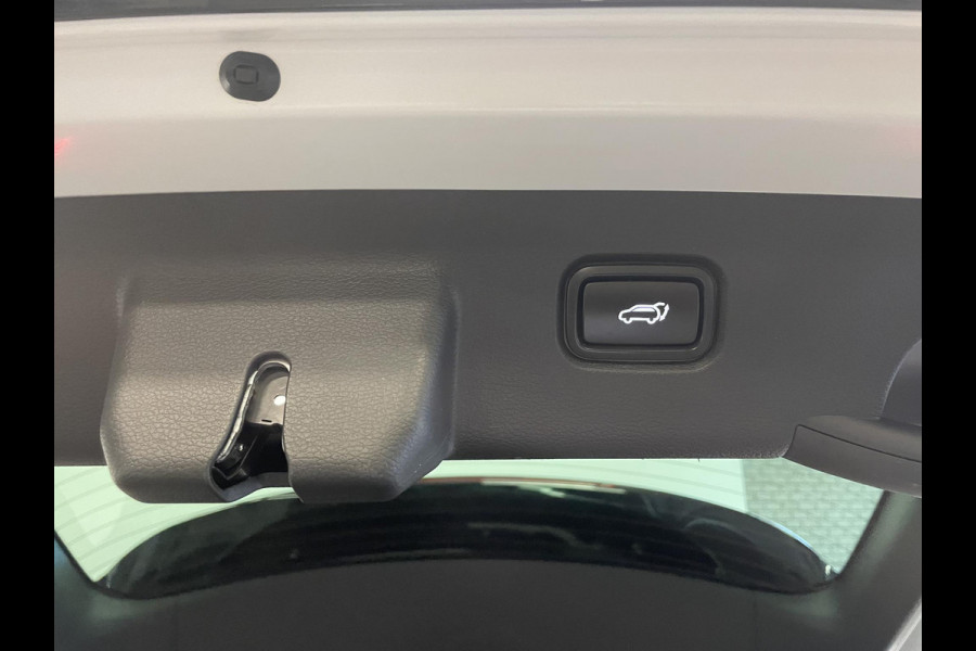 Kia Sportage 1.6 T-GDi PHEV AWD DynamicLine 265pk Airco|ECC Full LED Navi Virtual Cockpit PDC VA+ Camera Adaptive Cruise Control Navigatie Carplay 19" LM Velgen