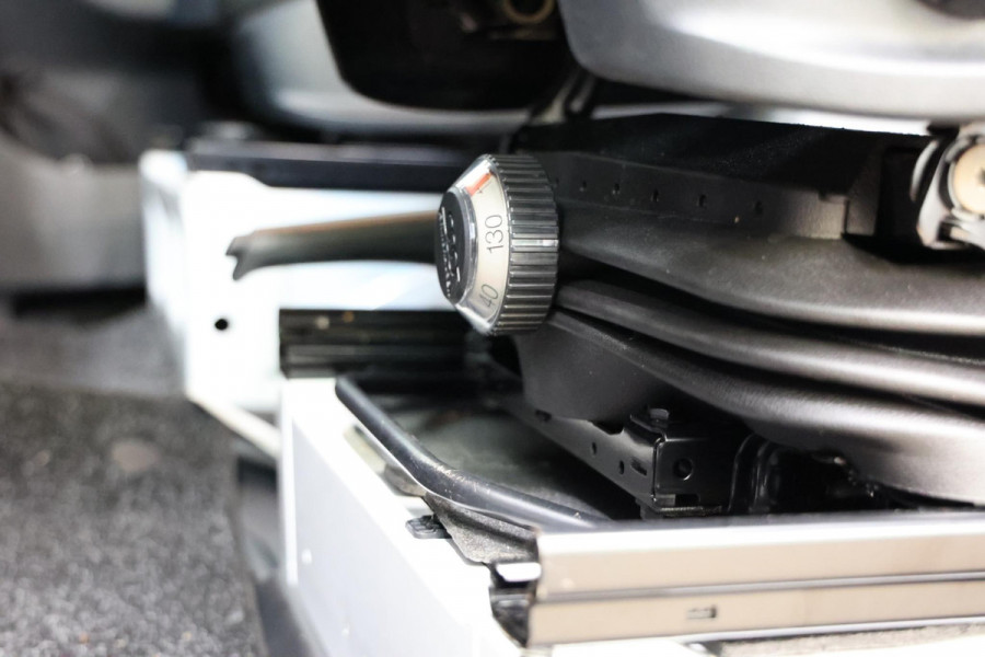 Mercedes-Benz Sprinter 314 2.2 CDI AUTOMAAT 314 2.2 CDI KOELWAGEN Mercedes-Benz Sprinter 314 2.2 CDI AUTOMAAT 314 2.2 CDI KOELWAGEN