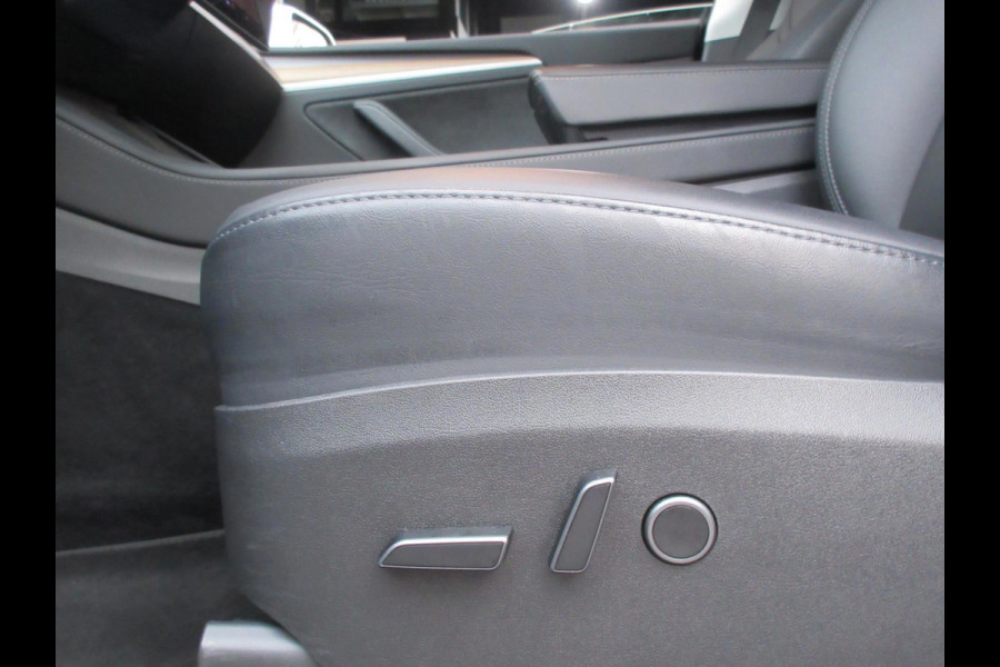 Tesla Model Y Long Range AWD 75 kWh Inclusief BTW