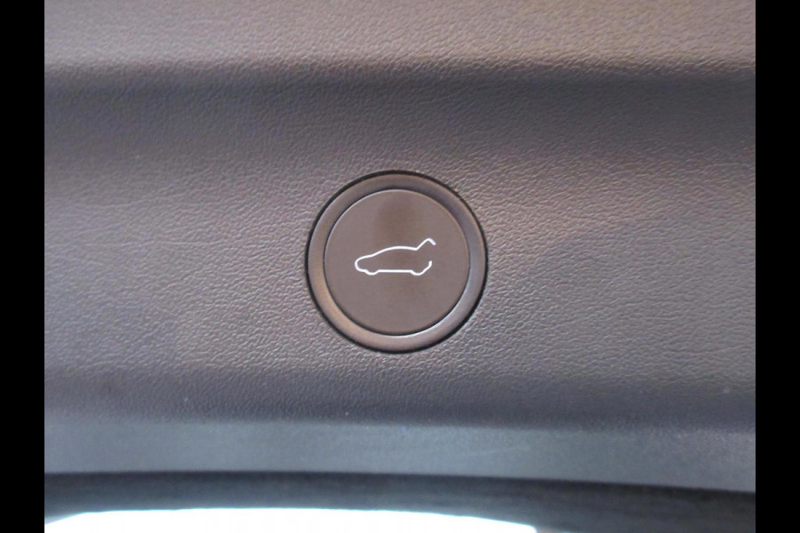 Tesla Model Y Long Range AWD 75 kWh Inclusief BTW