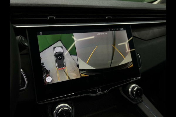 Lynk & Co 01 1.5 Black pack 261PK | Carplay | Pano | 360 Cam
