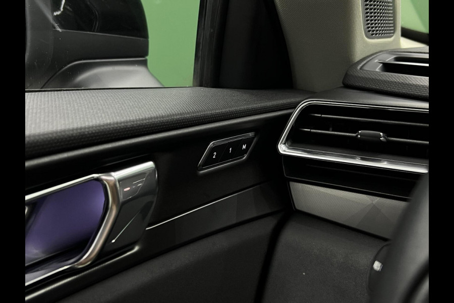 Lynk & Co 01 1.5 Black pack 261PK | Carplay | Pano | 360 Cam