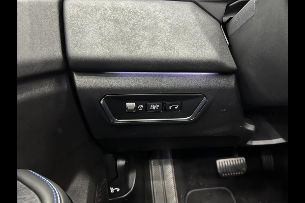 Lynk & Co 01 1.5 Black pack 261PK | Carplay | Pano | 360 Cam