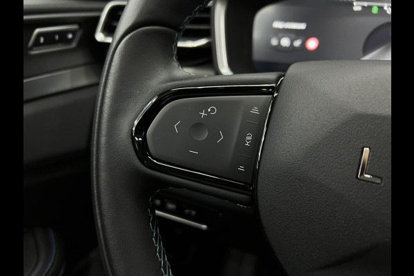 Lynk & Co 01 1.5 Black pack 261PK | Carplay | Pano | 360 Cam