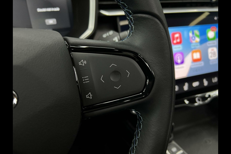 Lynk & Co 01 1.5 Black pack 261PK | Carplay | Pano | 360 Cam