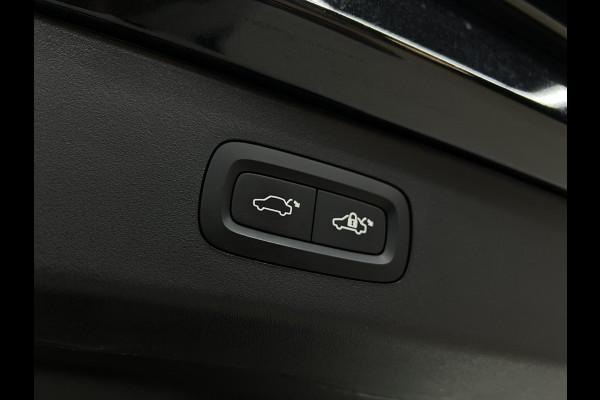 Lynk & Co 01 1.5 Black pack 261PK | Carplay | Pano | 360 Cam
