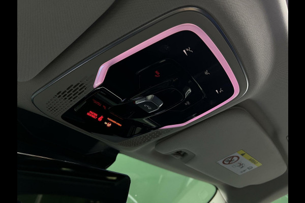 Lynk & Co 01 1.5 Black pack 261PK | Carplay | Pano | 360 Cam