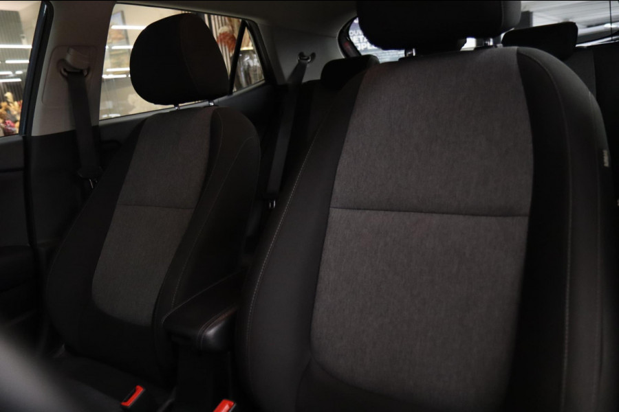 Kia Stonic Kia Stonic, 1.0 T-GDi NAP/ DynamicLine Navi / Airco / Cruise / Camera / Trekhaak
