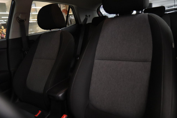 Kia Stonic Kia Stonic, 1.0 T-GDi NAP/ DynamicLine Navi / Airco / Cruise / Camera / Trekhaak