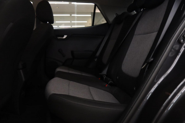Kia Stonic Kia Stonic, 1.0 T-GDi NAP/ DynamicLine Navi / Airco / Cruise / Camera / Trekhaak