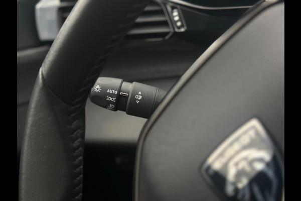 Peugeot 308 SW 1.2T 130pk Allure Pack Business | Full Option | Navigatie | Apple Carplay/Android Auto| 360 camera |Cruise|
