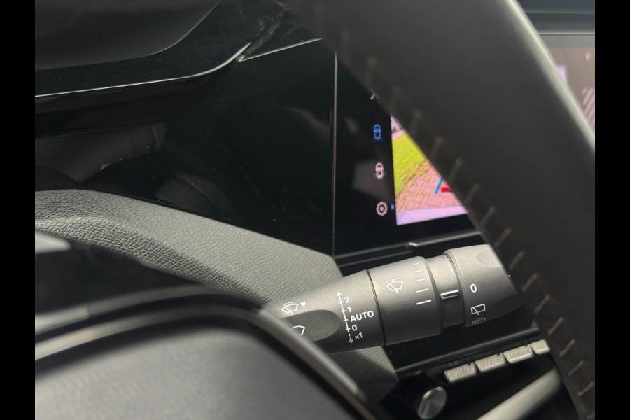 Peugeot 308 SW 1.2T 130pk Allure Pack Business | Full Option | Navigatie | Apple Carplay/Android Auto| 360 camera |Cruise|