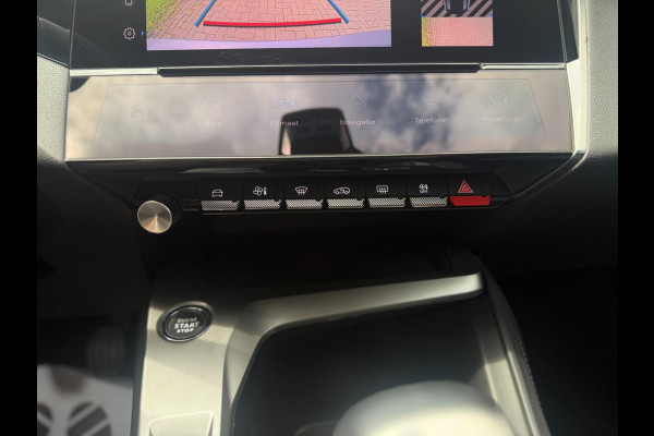 Peugeot 308 SW 1.2T 130pk Allure Pack Business | Full Option | Navigatie | Apple Carplay/Android Auto| 360 camera |Cruise|