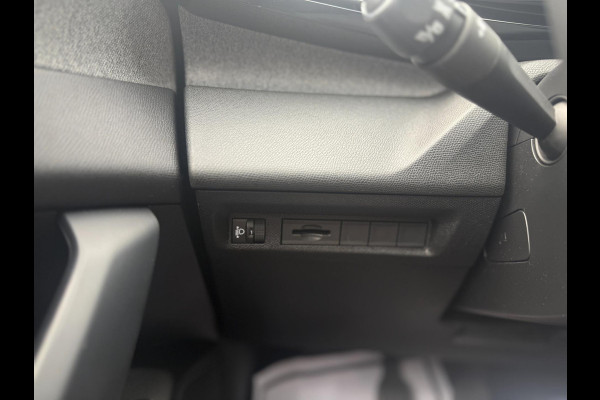 Peugeot 308 SW 1.2T 130pk Allure Pack Business | Full Option | Navigatie | Apple Carplay/Android Auto| 360 camera |Cruise|