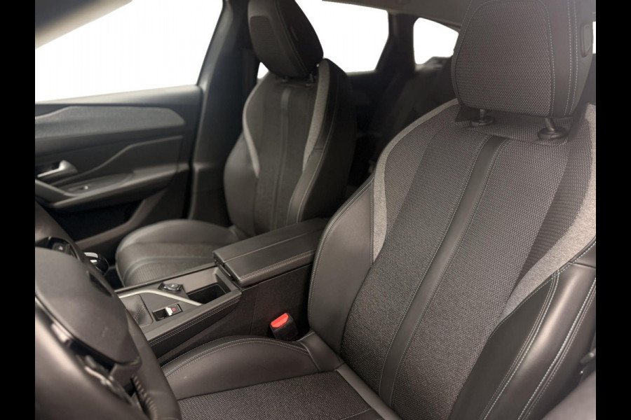 Peugeot 308 SW 1.2T 130pk Allure Pack Business | Full Option | Navigatie | Apple Carplay/Android Auto| 360 camera |Cruise|