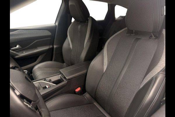 Peugeot 308 SW 1.2T 130pk Allure Pack Business | Full Option | Navigatie | Apple Carplay/Android Auto| 360 camera |Cruise|