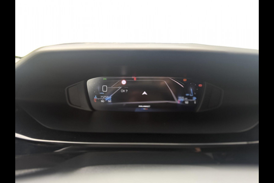 Peugeot 308 SW 1.2T 130pk Allure Pack Business | Full Option | Navigatie | Apple Carplay/Android Auto| 360 camera |Cruise|