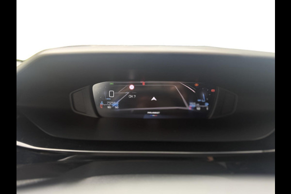 Peugeot 308 SW 1.2T 130pk Allure Pack Business | Full Option | Navigatie | Apple Carplay/Android Auto| 360 camera |Cruise|