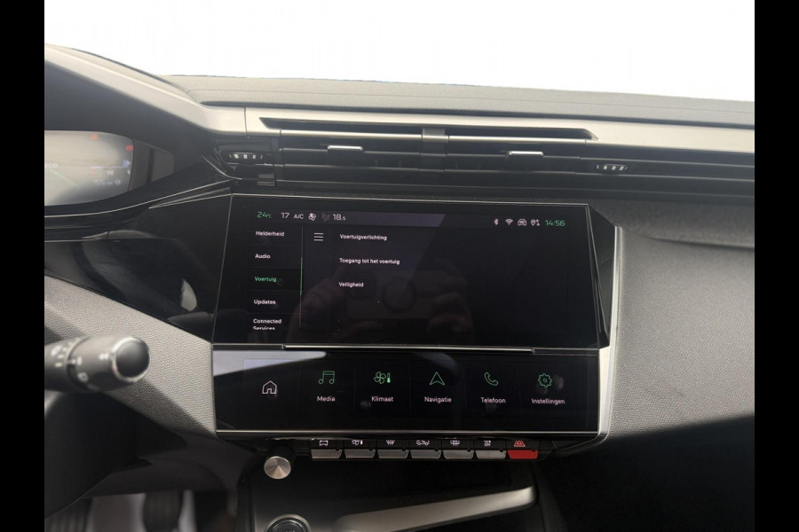 Peugeot 308 SW 1.2T 130pk Allure Pack Business | Full Option | Navigatie | Apple Carplay/Android Auto| 360 camera |Cruise|
