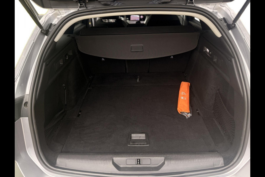 Peugeot 308 SW 1.2T 130pk Allure Pack Business | Full Option | Navigatie | Apple Carplay/Android Auto| 360 camera |Cruise|