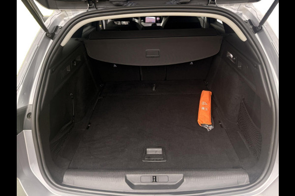 Peugeot 308 SW 1.2T 130pk Allure Pack Business | Full Option | Navigatie | Apple Carplay/Android Auto| 360 camera |Cruise|