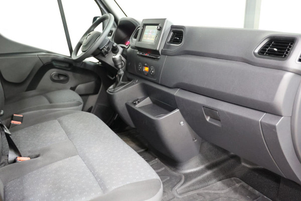 Opel Movano 2.3 Turbo L3H2 EURO 6 AIRCO CRUISE CONTROL CAMERA