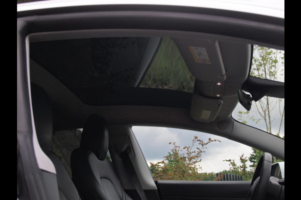 Tesla Model 3 Performance AWD 75 kWh | Camera | Glazen dak | DAB | NL-Auto |