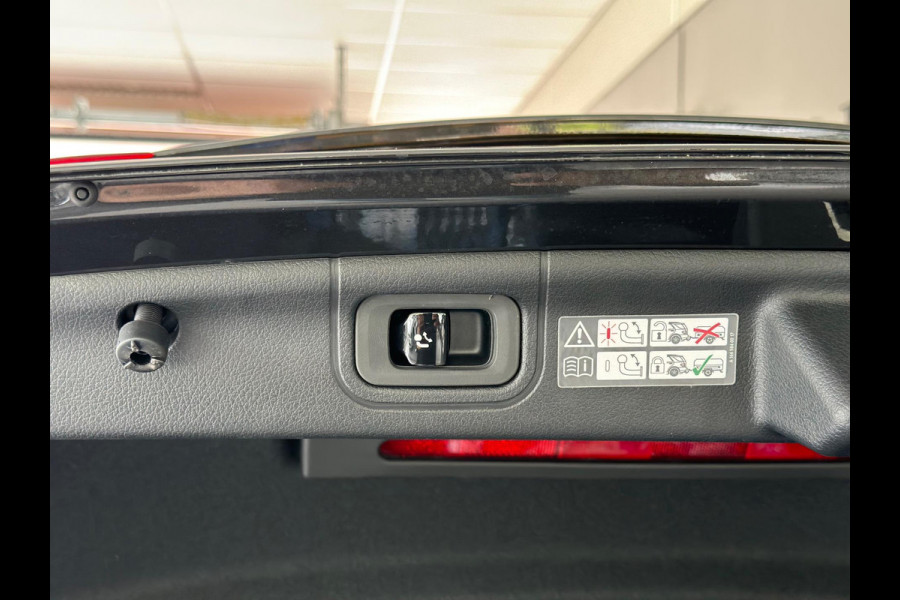 Mercedes-Benz C-Klasse 300 e AMG Line Limited