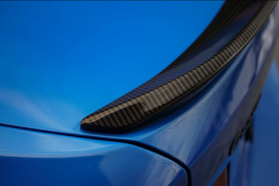 BMW M2 CS G-Power G2M-CS Bi-Turbo Akrapovic