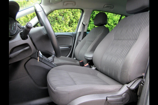 Opel Zafira 1.4 Turbo Innovation 7persoons *Navi*