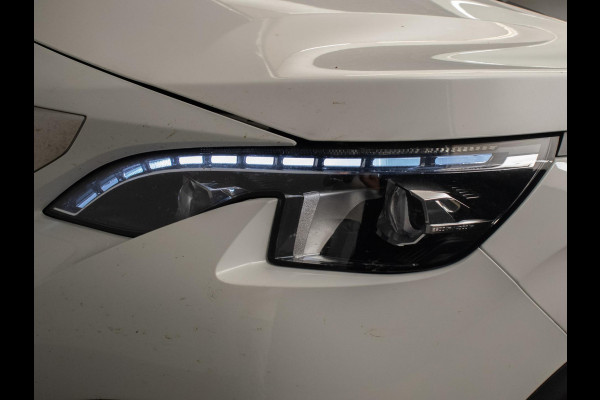 Peugeot 5008 1.2 PureTech GT-Line (PANORAMADAK,APPLE CARPLAY,NAVI,LED,SPORTSTOELEN,CRUISE,CLIMATE,GETINT,CAMERA,3DVIEW,7 ZITS,PDC)