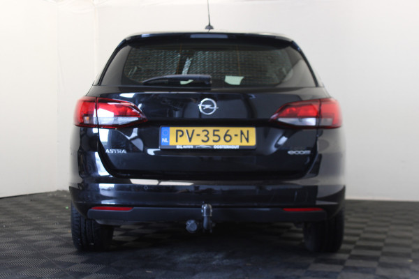 Opel Astra Sports Tourer 1.0 Online Edition |Trekhaak|