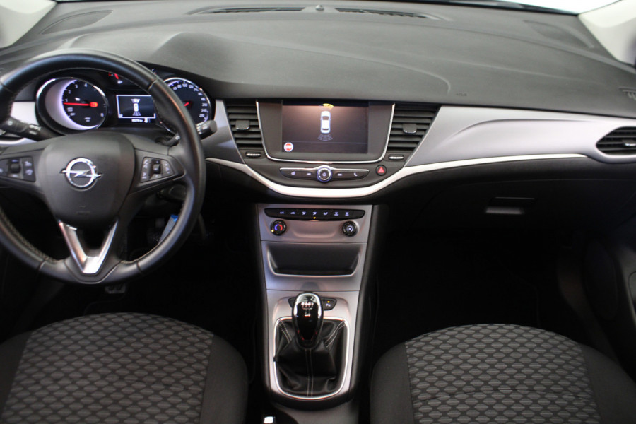 Opel Astra Sports Tourer 1.0 Online Edition |Trekhaak|