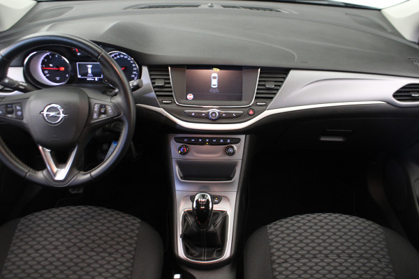Opel Astra Sports Tourer 1.0 Online Edition |Trekhaak|