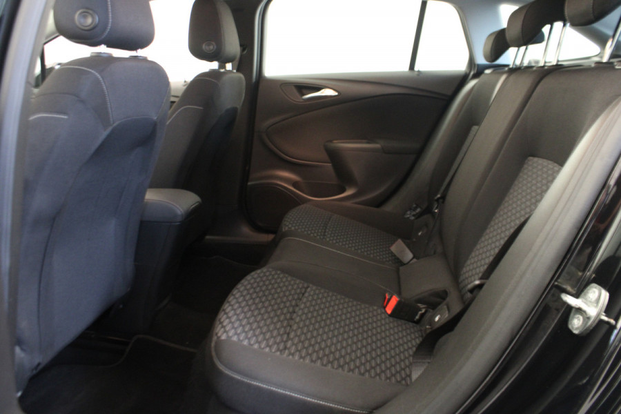 Opel Astra Sports Tourer 1.0 Online Edition |Trekhaak|