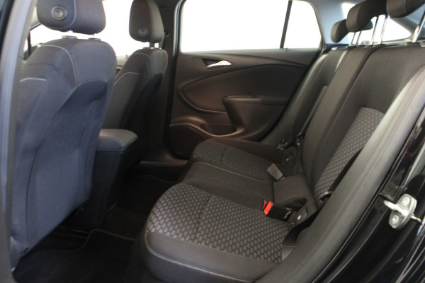 Opel Astra Sports Tourer 1.0 Online Edition |Trekhaak|