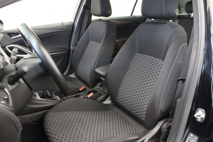 Opel Astra Sports Tourer 1.0 Online Edition |Trekhaak|