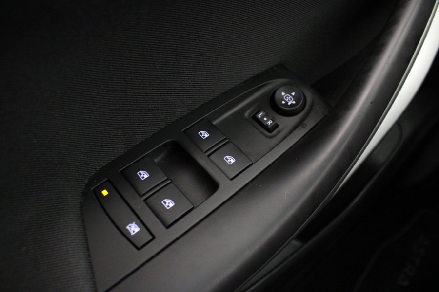 Opel Astra Sports Tourer 1.0 Online Edition |Trekhaak|