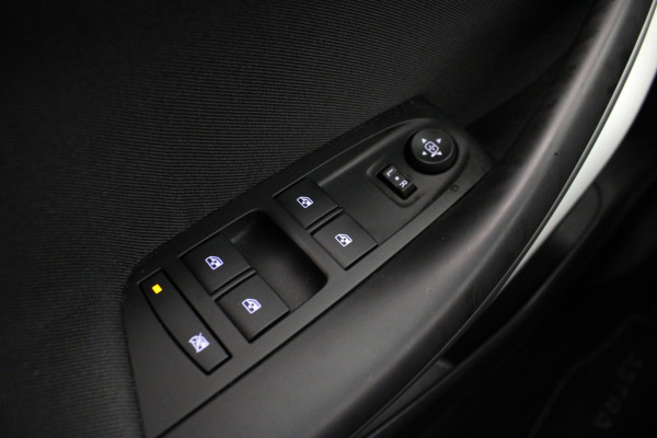 Opel Astra Sports Tourer 1.0 Online Edition |Trekhaak|