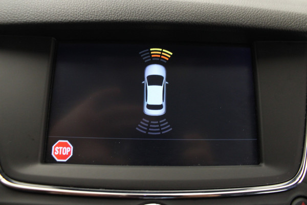 Opel Astra Sports Tourer 1.0 Online Edition |Trekhaak|